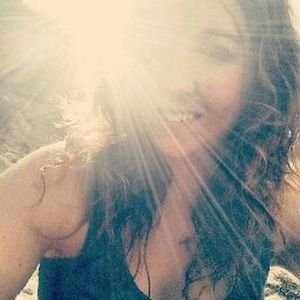 Meet your Posher, Sylvia